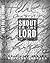 Shout to the Lord by Integrity Publishers