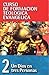 CFT 02 - Un Dios en tres personas (Curso de formación teología evangélica) (Spanish Edition)
