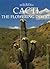 Cacti: The Flowering Desert (Flora in Focus Series)