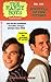 Survival of the Fittest (Hardy Boys: Casefiles, #120)