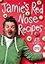 Jamie's Red Nose Recipes