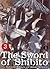 The Sword of Shibito 3