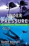 Under Pressure