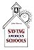 Saving America's Schools