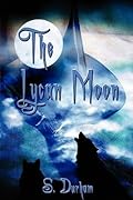The Lycan Moon