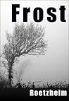 Frost