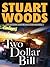 Two Dollar Bill (Stone Barrington, #11)