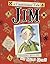 Jim by Hilaire Belloc
