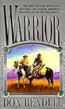 Warrior