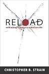 Reload: Rethinkin...