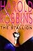 The Stallion by Harold Robbins