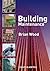 Building Maintenance