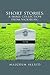 Short Stories: A Small Coll...