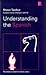 Understanding The Spanish