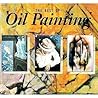 The Best of Oil Painting The Best of Oil Painting