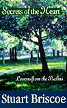 Secrets of the Heart