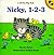 Nicky, 1-2-3