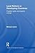 Land Reform in Developing C...