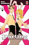 Darling tome 8