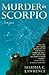 Murder in Scorpio (Elizabeth Chase Mystery #1)