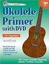 Ukulele Primer Bo...