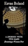 A Journey with Tw...