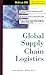 Global Supply Chain Logistics