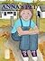 Anna's Pet (Kids of Canada)