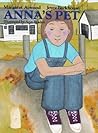 Anna's Pet (Kids of Canada) Anna's Pet (Kids of Canada)