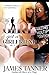 My Girl Got a Girlfriend by James G. Tanner