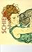Schiele Poster Book