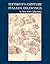 Sixteenth-Century Italian Drawings in New York Collections
