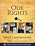 Our Rights by David J. Bodenhamer