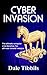 Cyber Invasion