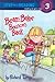 Beans Baker Bounces Back (Step into Reading)
