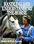 Handling and Understanding the Horse by Marcy Pavord