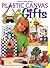 Plastic Canvas All Occasion Gifts