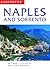 Naples & Sorrento Travel Guide