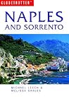 Naples & Sorrento Travel Guide