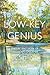 Low-Key Genius: The Life and Work of Landscape-Gardener O.C. Simonds