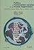 Politica y Movimientos Sociales En Un Mundo Hegemonico (Spanish Edition)