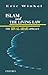 Islam and the Living Law: T...