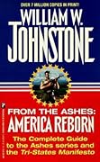 From the Ashes: America Reborn