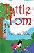 Tattle Tom