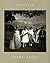 Diane Arbus by Diane Arbus