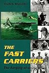 The Fast Carriers...