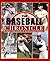 The Baseball Chronicle by Publications International