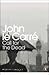 Call for the Dead (George S...