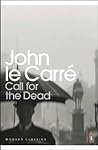 Call for the Dead
