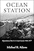 Ocean Station: Operations of the U.S. Coast Guard, 1940-1977